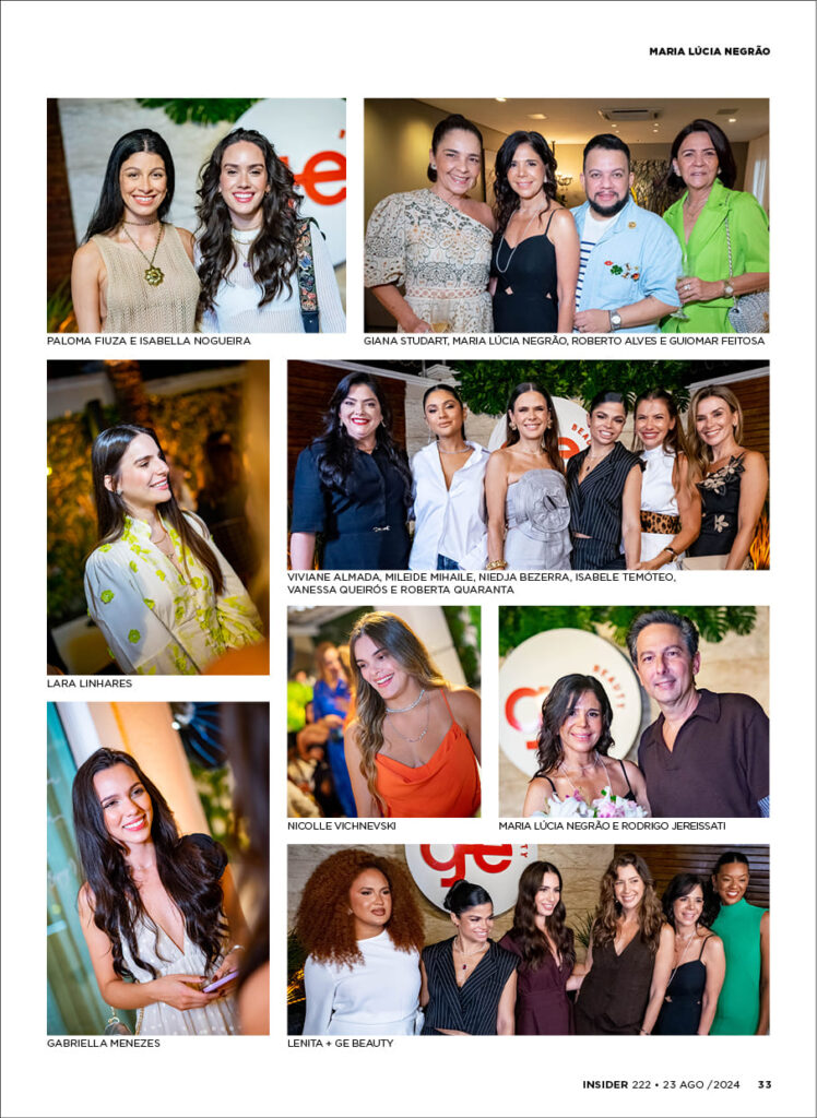 Insider #222 André Figueiredo33