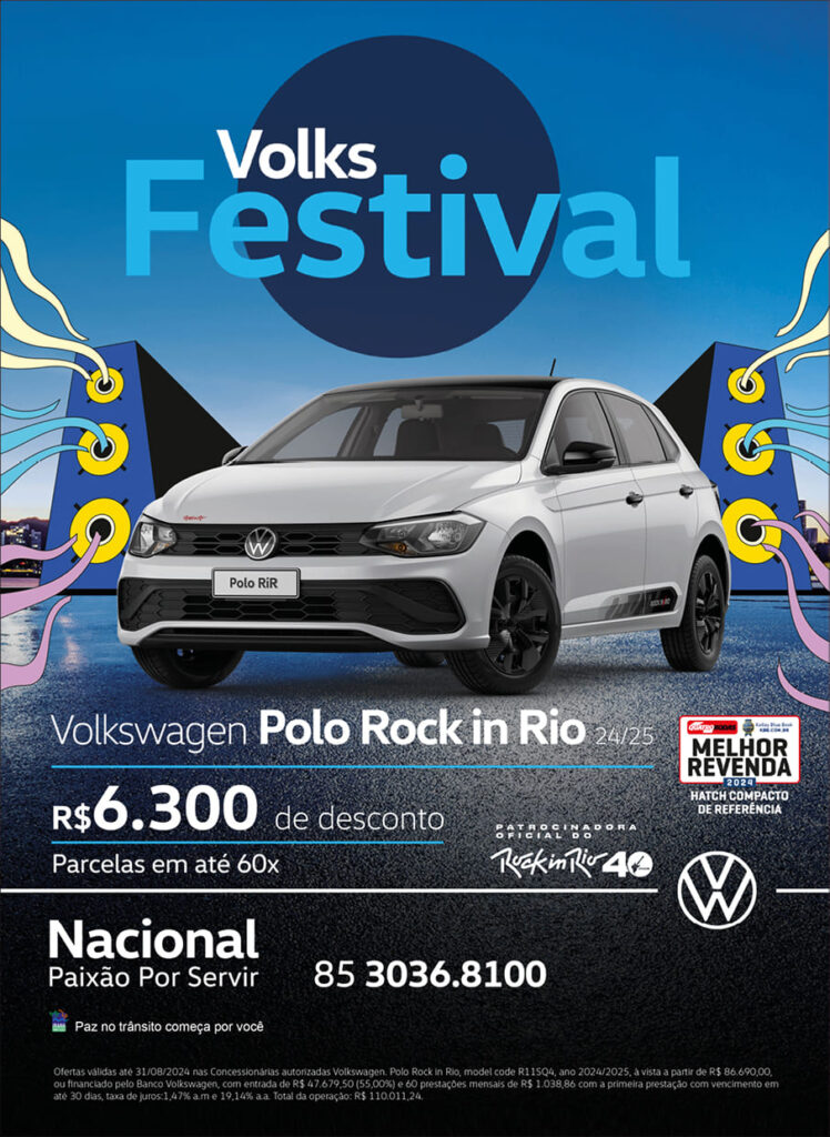 Insider #222 André Figueiredo35