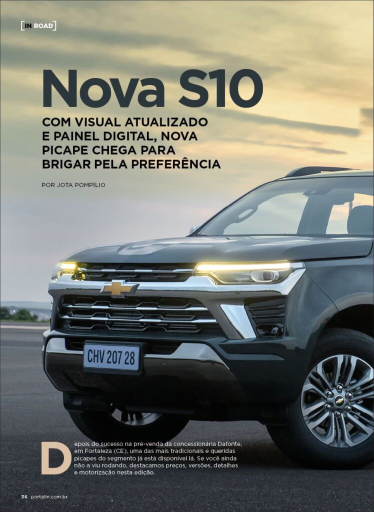 Insider #222 André Figueiredo36