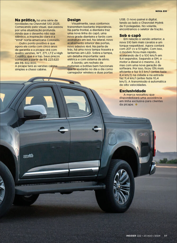 Insider #222 André Figueiredo37