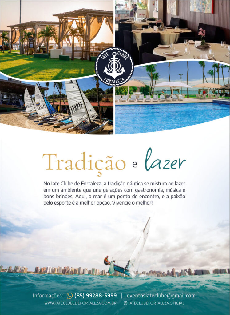 Insider #222 André Figueiredo38