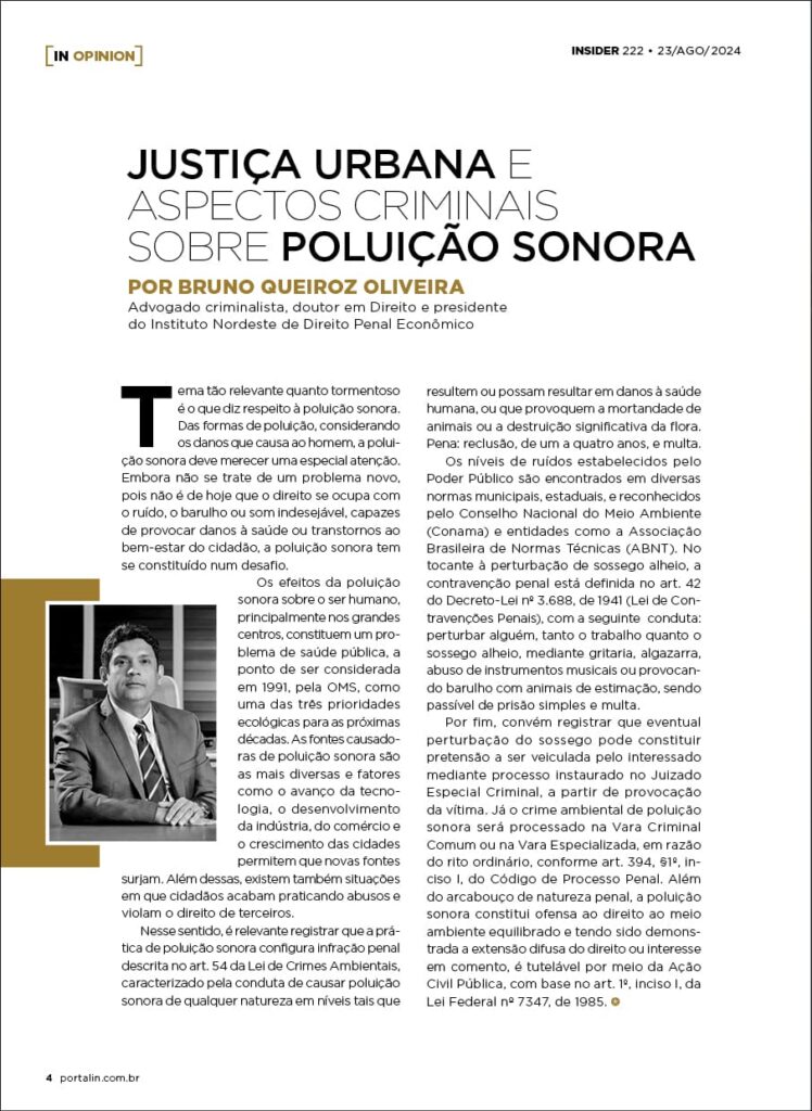 Insider #222 André Figueiredo4