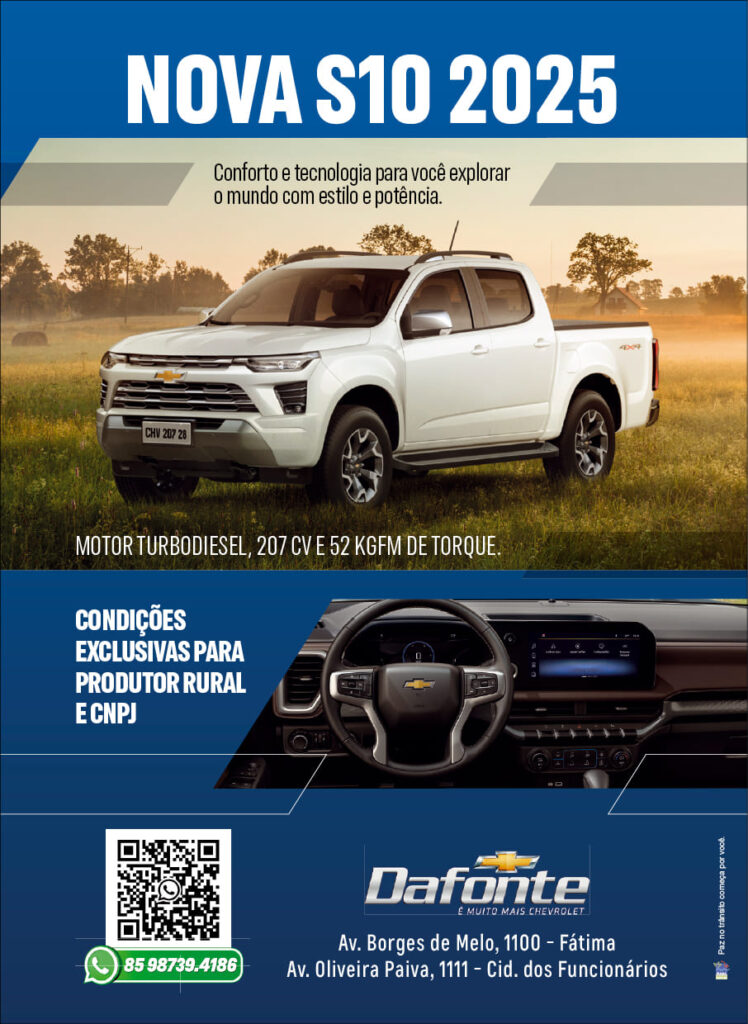 Insider #222 André Figueiredo5