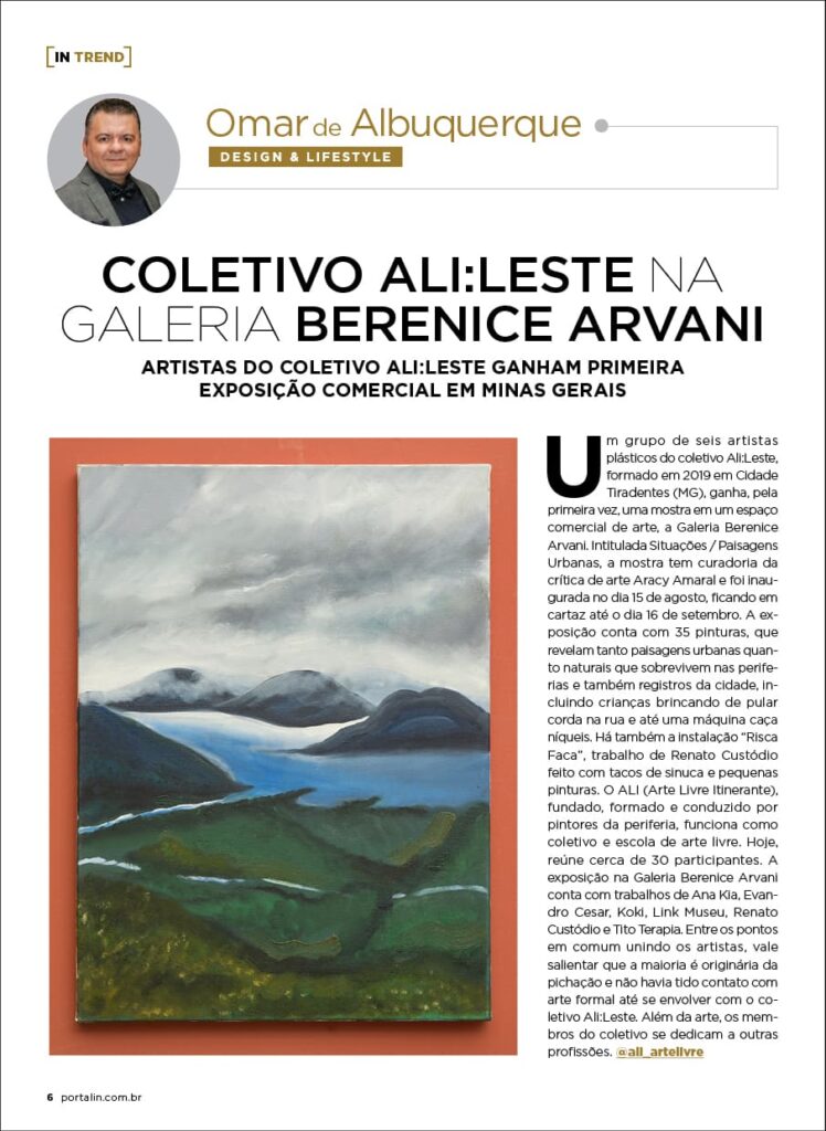 Insider #222 André Figueiredo6