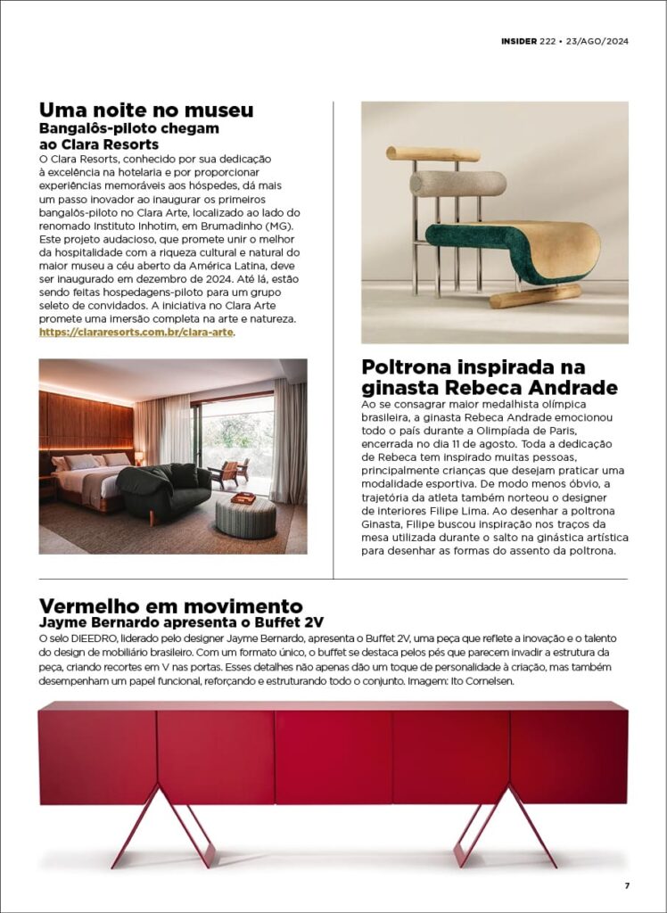 Insider #222 André Figueiredo7