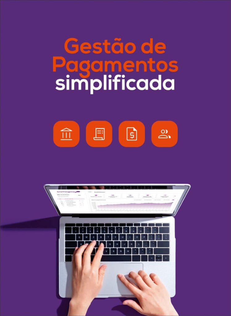 Insider #222 André Figueiredo8