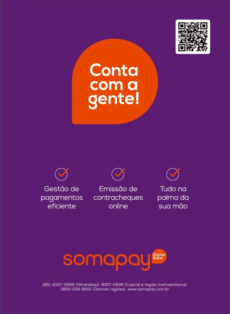 Insider #222 André Figueiredo9