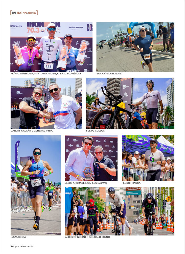 Insider #223 Ricardo Alban24