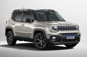 Jeep Renegade Sahara My25 017