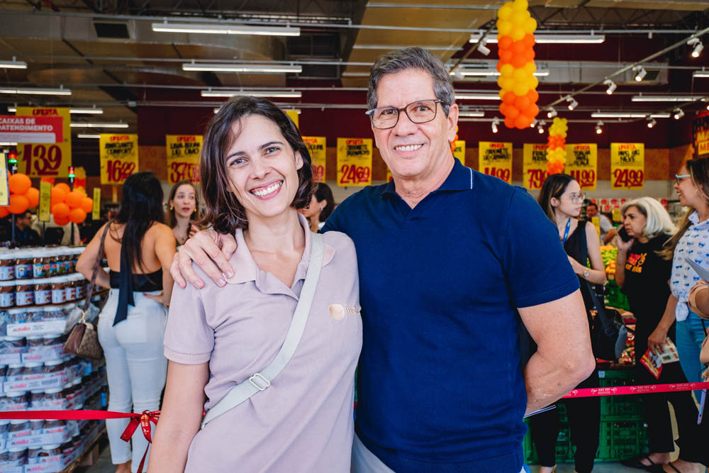 Joana E Severino Ramalho
