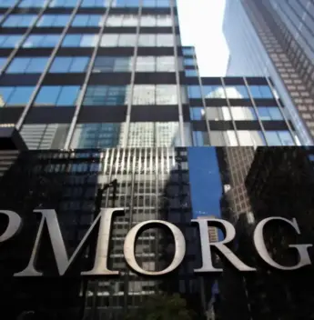 JP Morgan traz ao Brasil BDR de ETF ativo com foco em renda e ações americanas