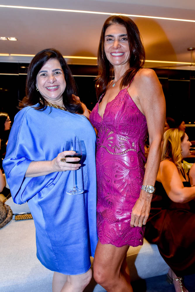 Luciana Lobo E Rebecca Albuquerque (4)