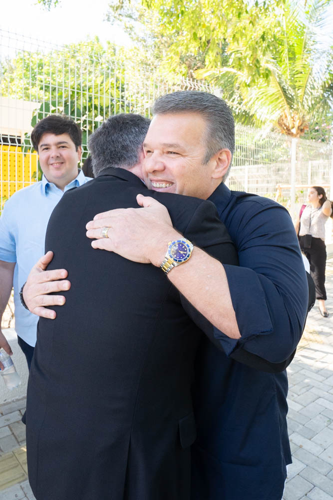 Marcus De Paula Pessoa E Ferruccio Feitosa (1)