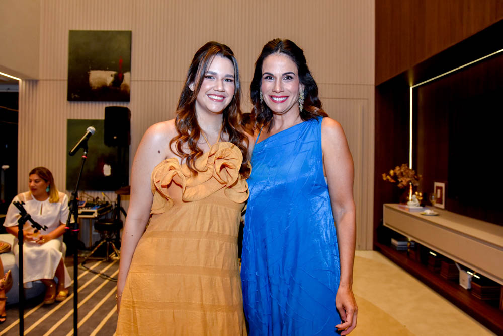 Marina Martins E Ana Virgínia Martins (4)