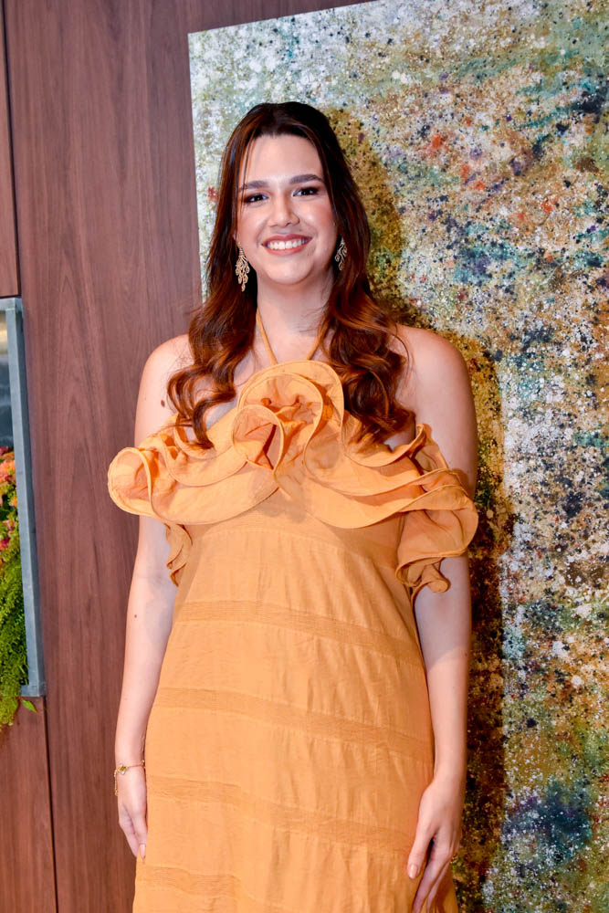 Marina Virgínia Martins (11)