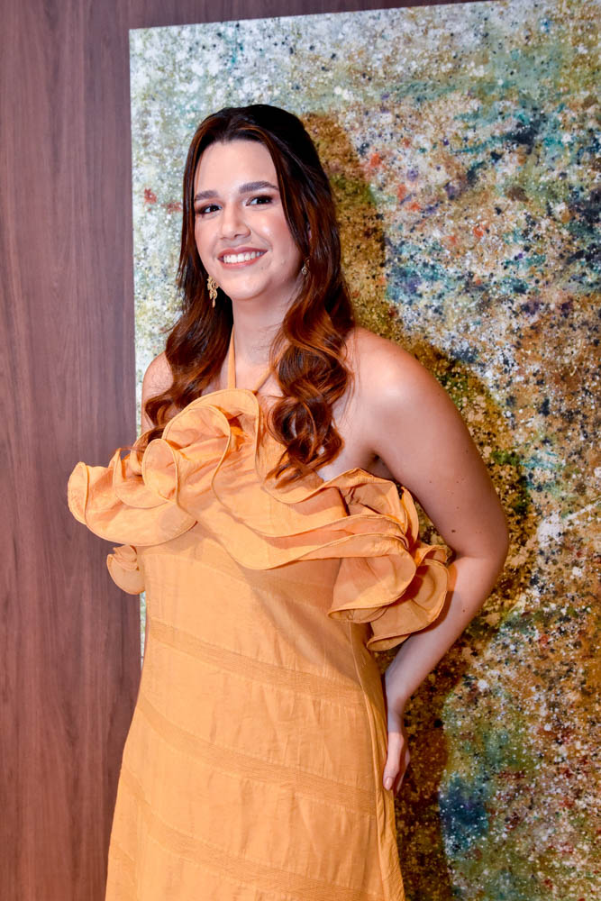 Marina Virgínia Martins (14)