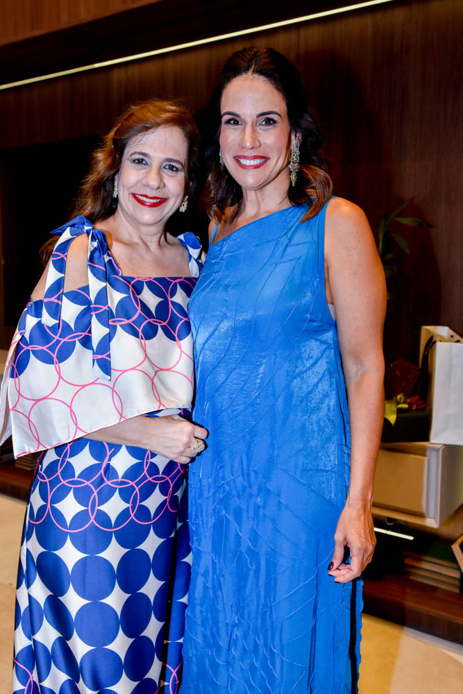 Martinha Assunção E Ana Virgínia Martins (4)