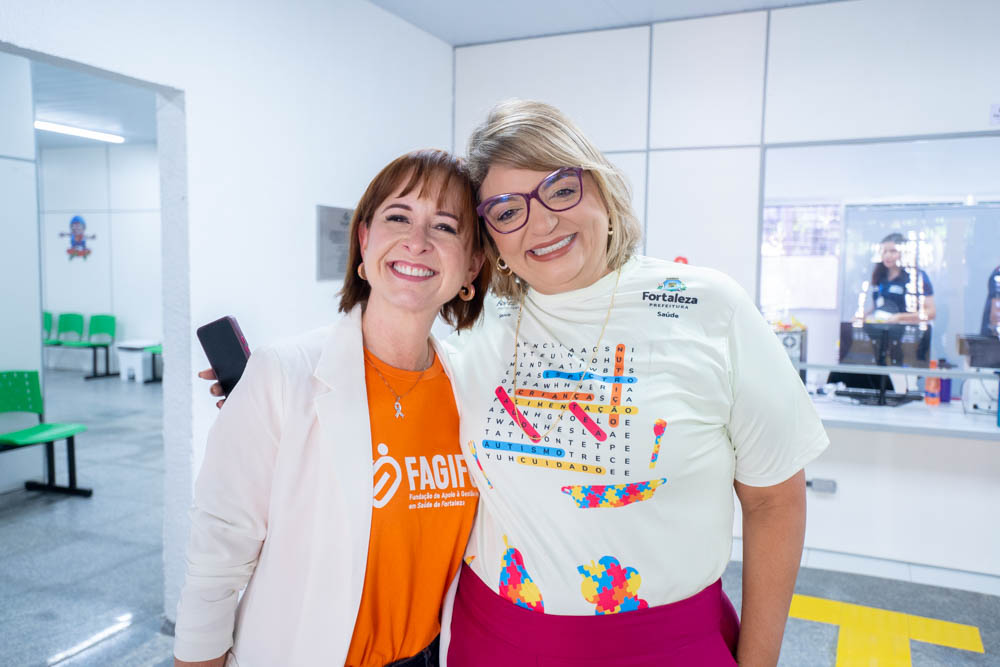 Meg Saraiva E Luciana Passos (3)