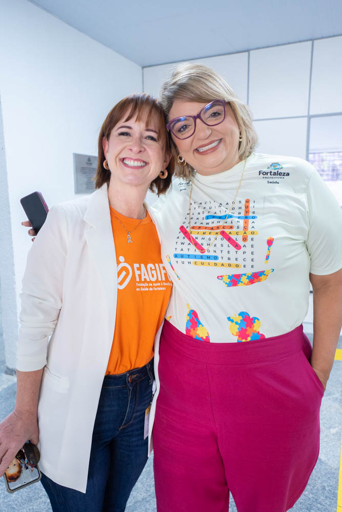 Meg Saraiva E Luciana Passos (4)