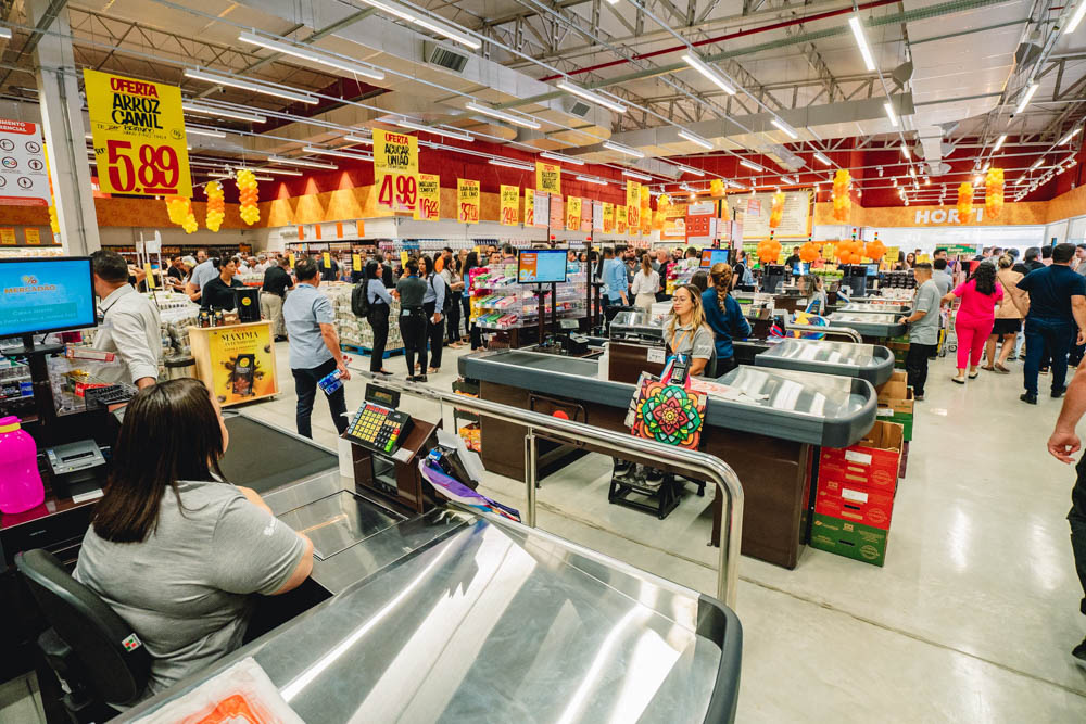 Mercadão São Luiz Da Av. Rui Barbosa (1)