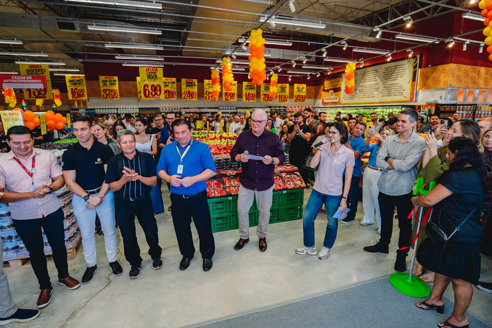 Mercadão São Luiz Da Av. Rui Barbosa (10)
