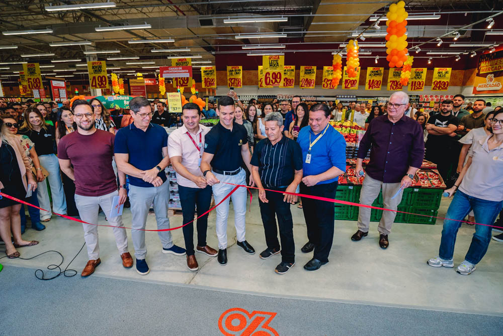 Mercadão São Luiz Da Av. Rui Barbosa (12)