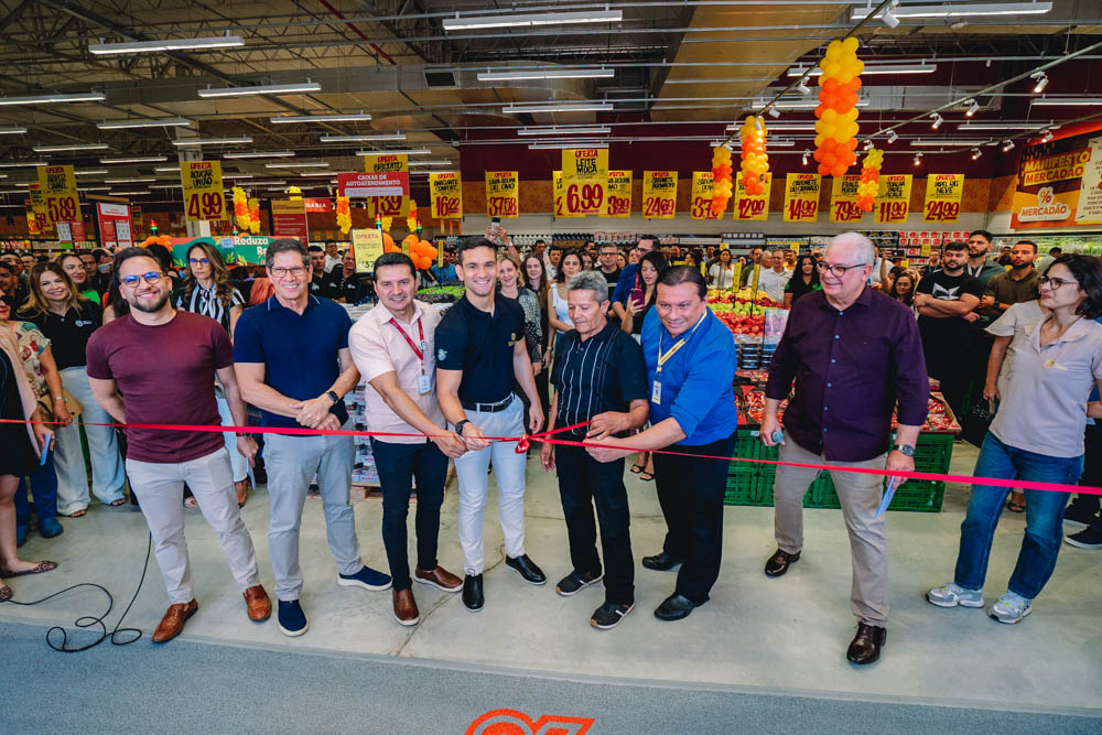 Mercadão São Luiz Da Av. Rui Barbosa (13)