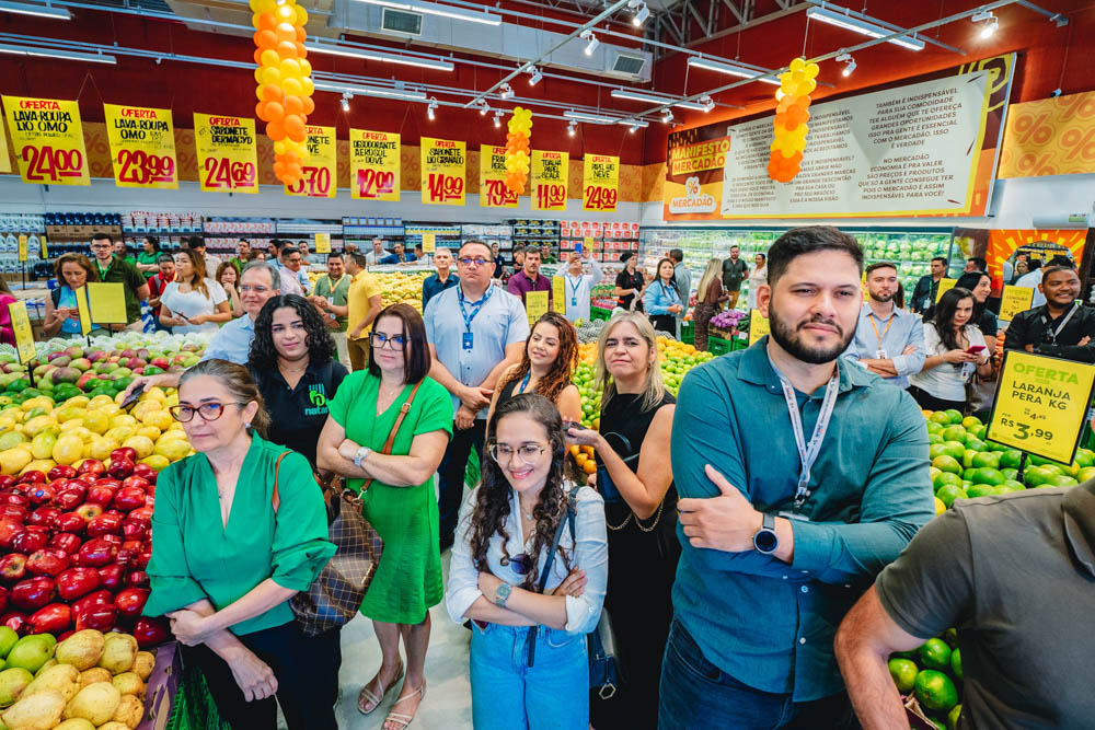Mercadão São Luiz Da Av. Rui Barbosa (15)