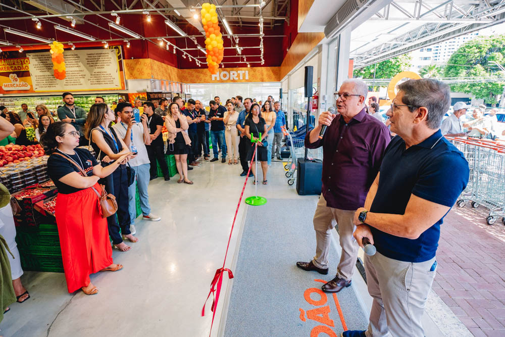 Mercadão São Luiz Da Av. Rui Barbosa (16)