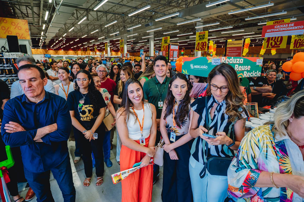 Mercadão São Luiz Da Av. Rui Barbosa (17)