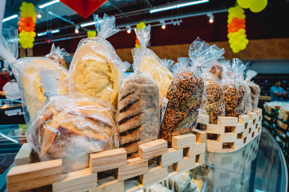 Mercadão São Luiz Da Av. Rui Barbosa (2)