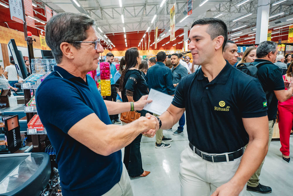 Mercadão São Luiz Da Av. Rui Barbosa (20)