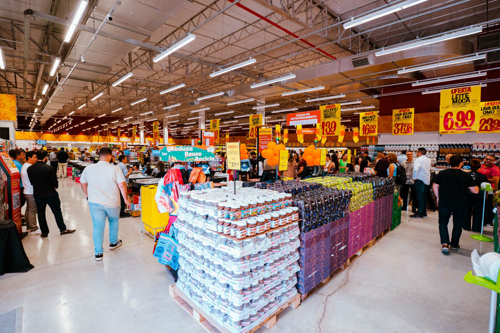 Mercadão São Luiz Da Av. Rui Barbosa (21)