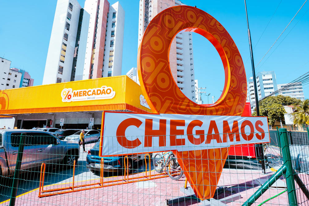 Mercadão São Luiz Da Av. Rui Barbosa (22)