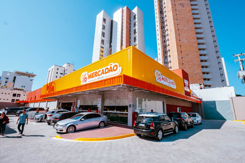 Mercadão São Luiz Da Av. Rui Barbosa (23)