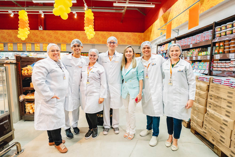 Mercadão São Luiz Da Av. Rui Barbosa (3)