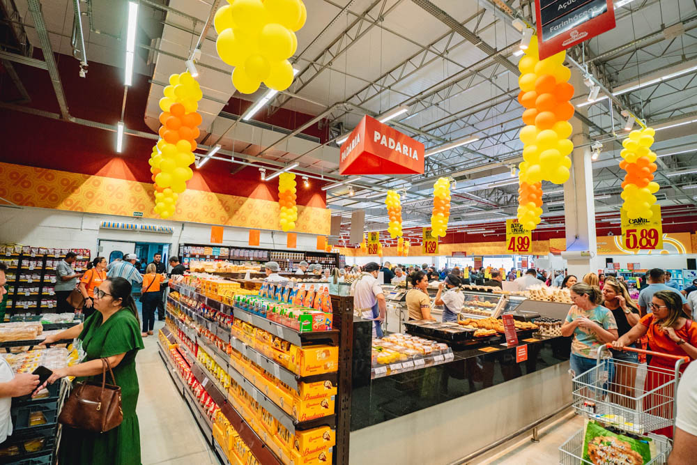 Mercadão São Luiz Da Av. Rui Barbosa (4)