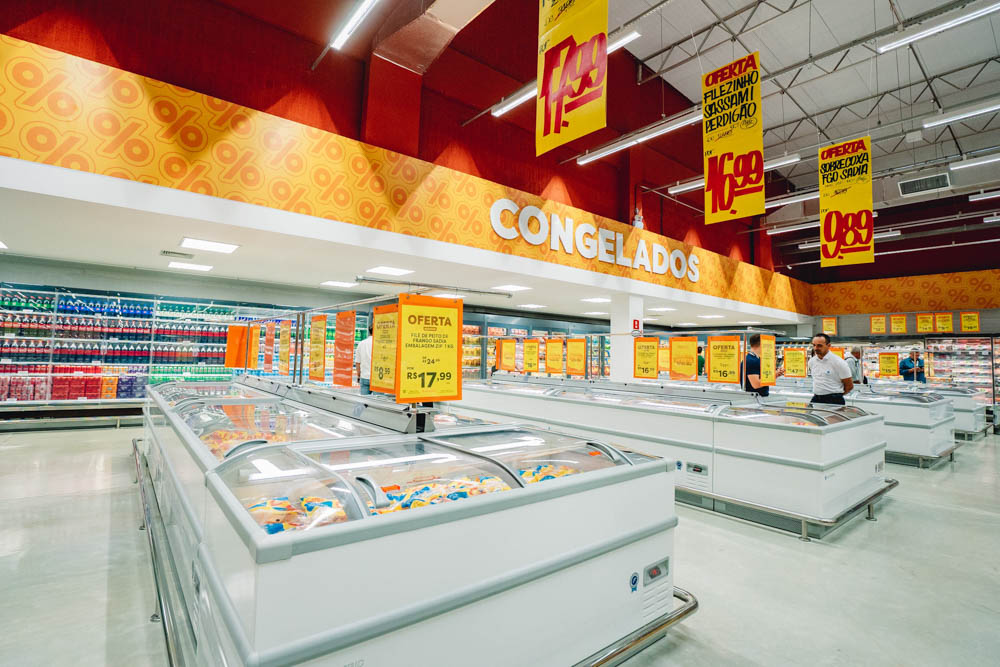 Mercadão São Luiz Da Av. Rui Barbosa (5)