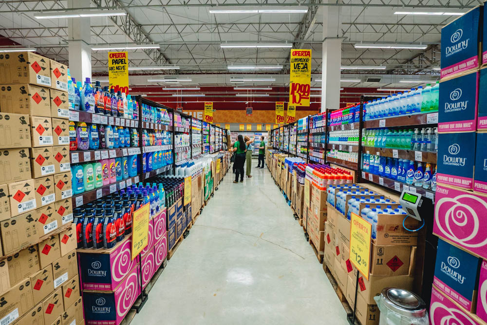 Mercadão São Luiz Da Av. Rui Barbosa (6)