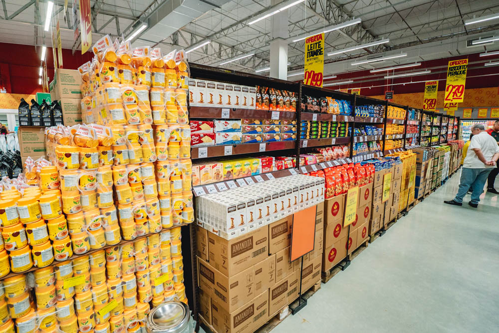 Mercadão São Luiz Da Av. Rui Barbosa (8)