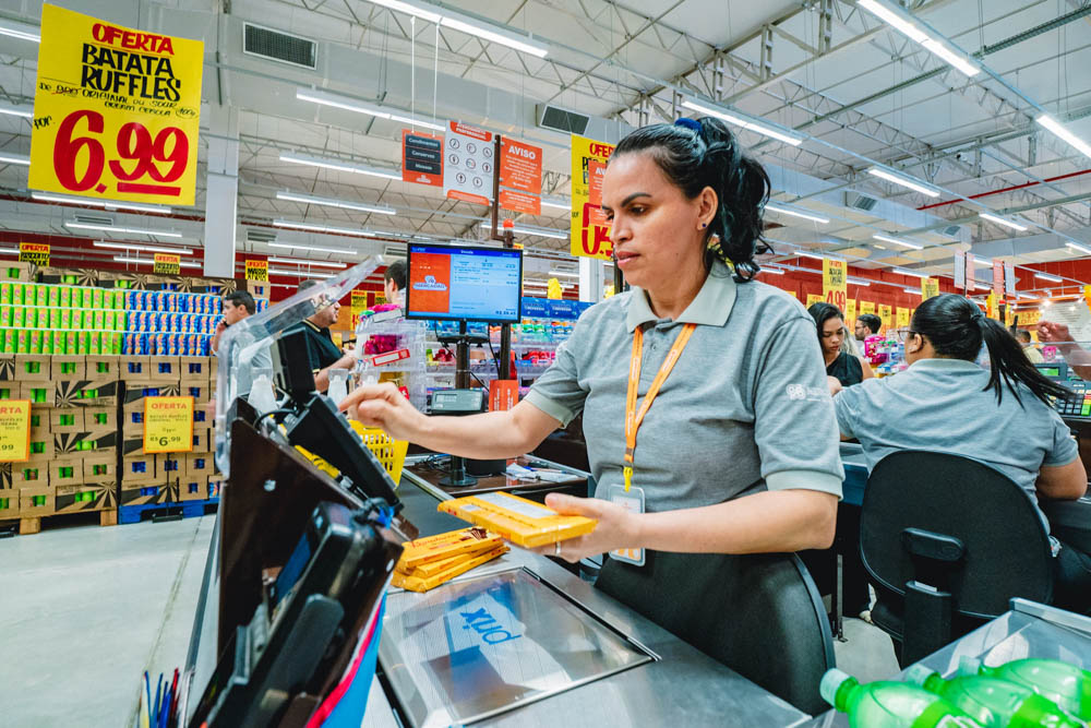 Mercadão São Luiz Da Av. Rui Barbosa (9)