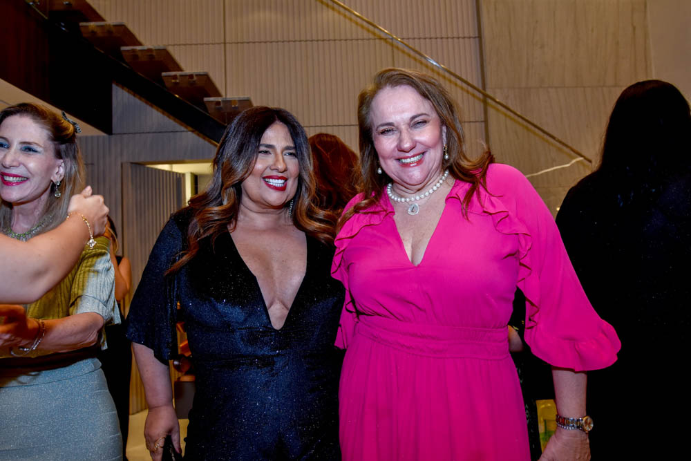 Montiele Arruda E Luiziane Cavalcante (3)