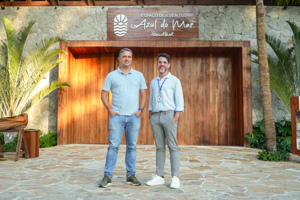 
				Murilo Pascoal E Lucas Brasil 
				