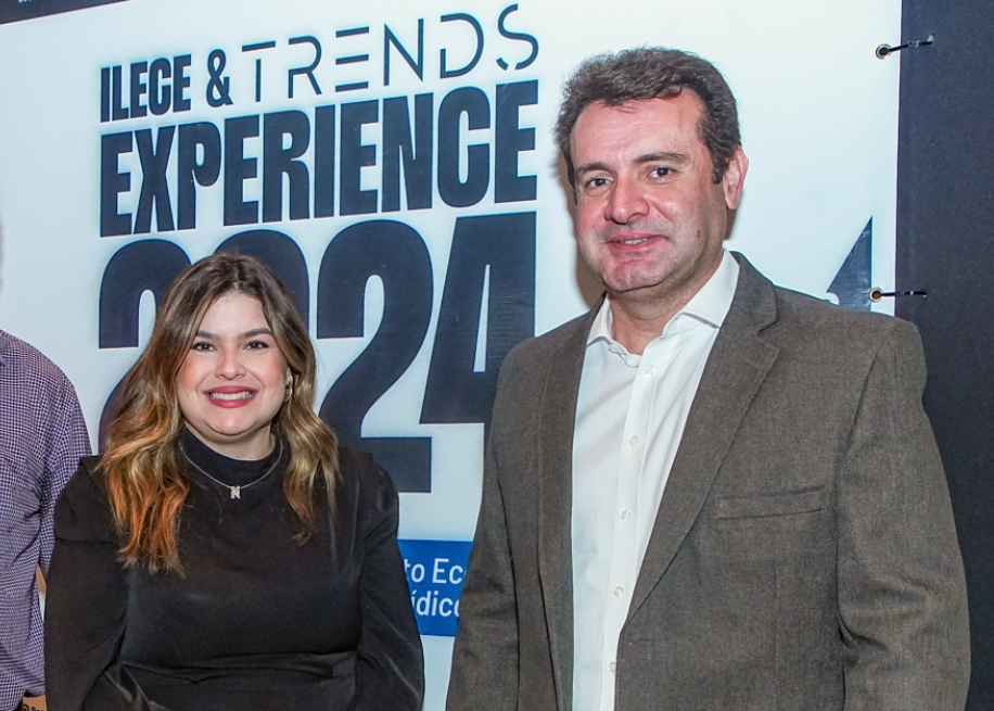 Somapay fortalece movimentos em prol da inovação durante evento em Fortaleza Somapay fortalece movimentos em prol da inovação durante evento em Fortaleza
