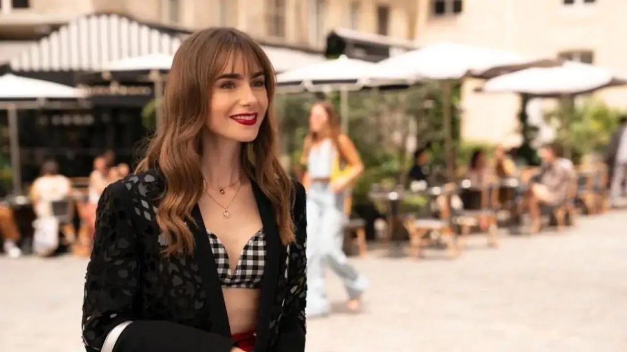 Netflix Libera Inicio Da 4a Temporada De Emily Em Paris.jpg