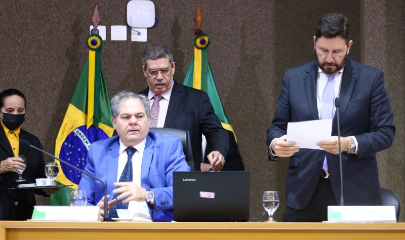 Novo Projeto 2