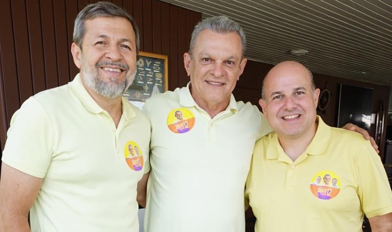 Novo Projeto 7