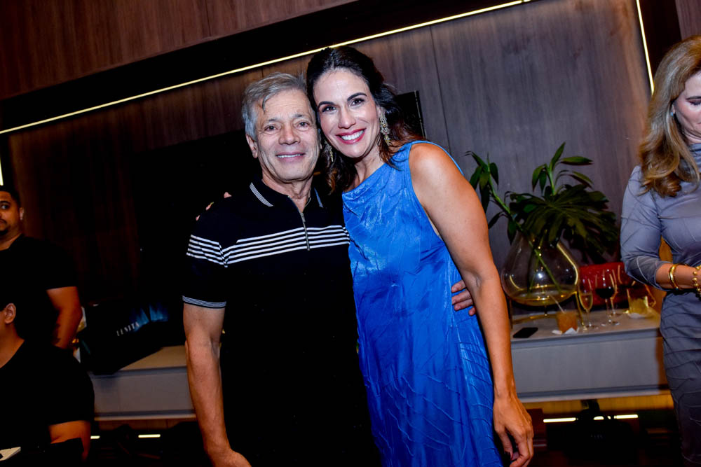 Otacílio Valente E Ana Virgínia Martins (10)