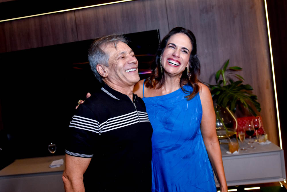 Otacílio Valente E Ana Virgínia Martins (15)