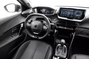 Pedrobicudo 0856 Vey4722vsvol